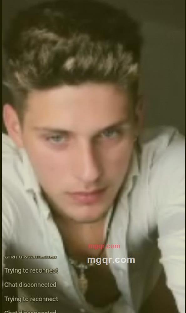 xinyu的第2张照片