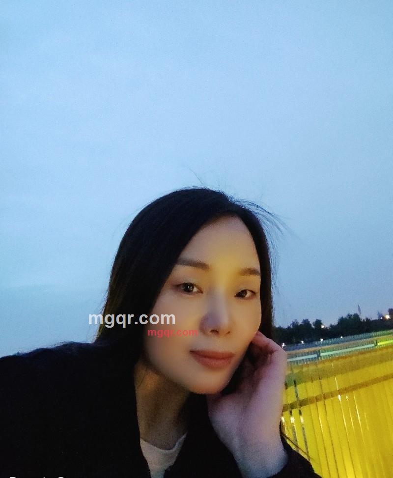 如初的第1张照片