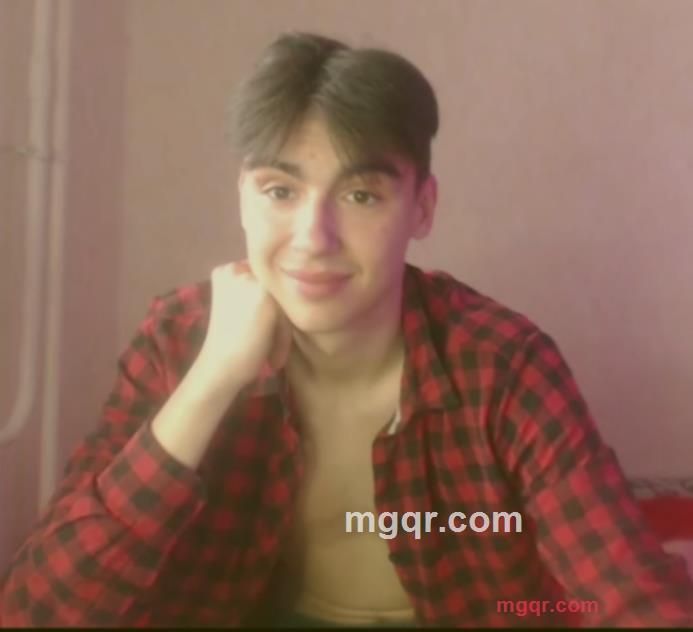 xinyu的第1张照片