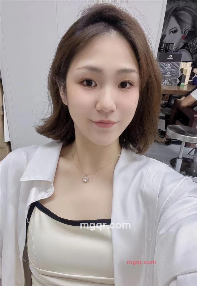 阮biubiu~的第1张照片