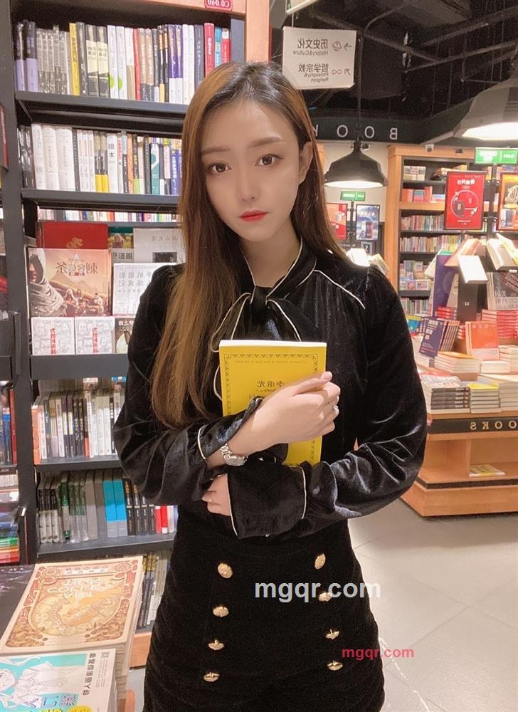 星??星的第1张照片