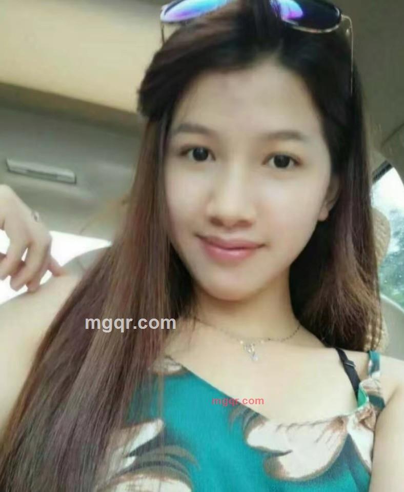 一直情深的第1张照片