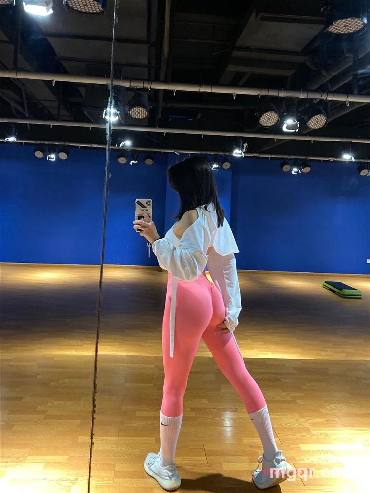 麦子都的第1张照片