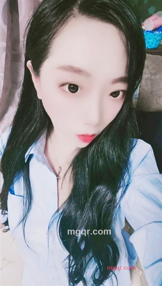 青梅绿茶的第4张照片