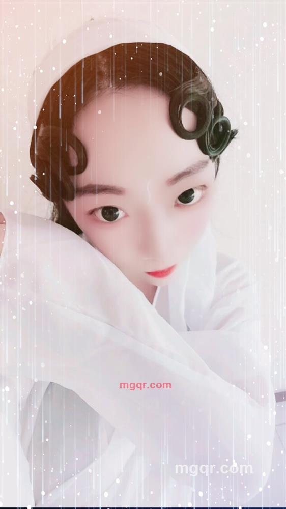 青梅绿茶的第1张照片