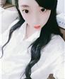 知己知彼123456的第3张照片