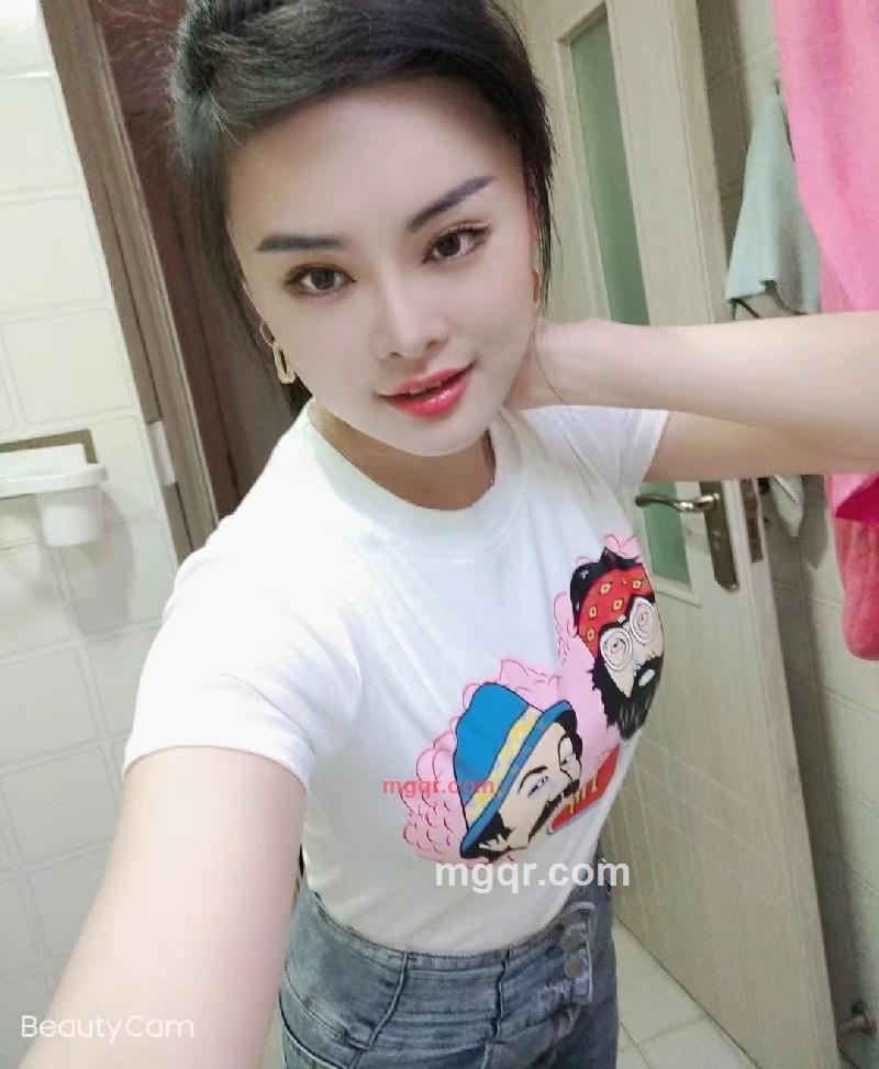 燕子的第2张照片