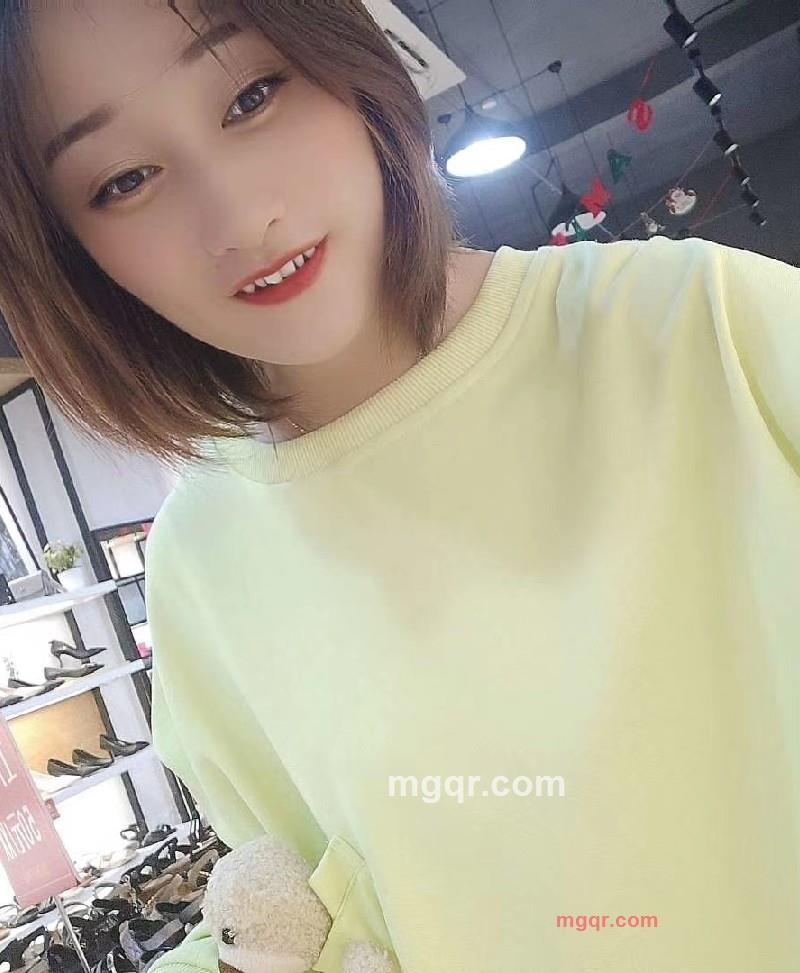 没日期的纪念的第6张照片