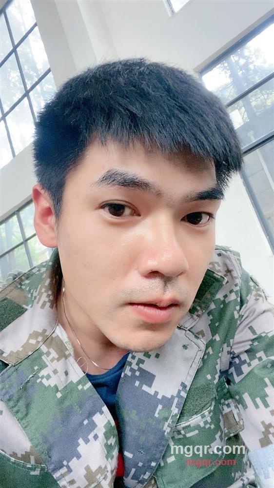 情深缘浅互不相识的第1张照片