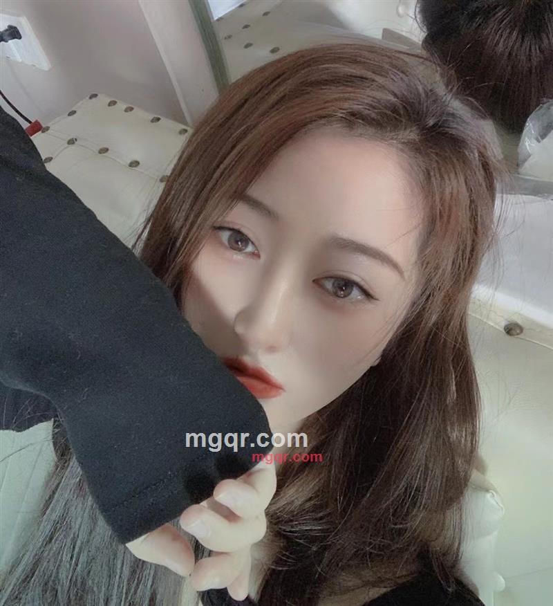 Lisa的第1张照片