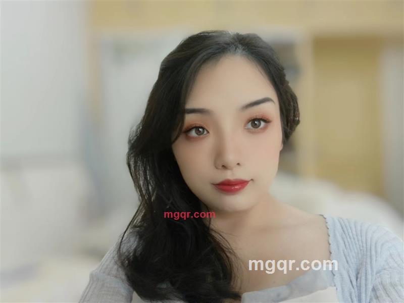 大大大可爱的第2张照片