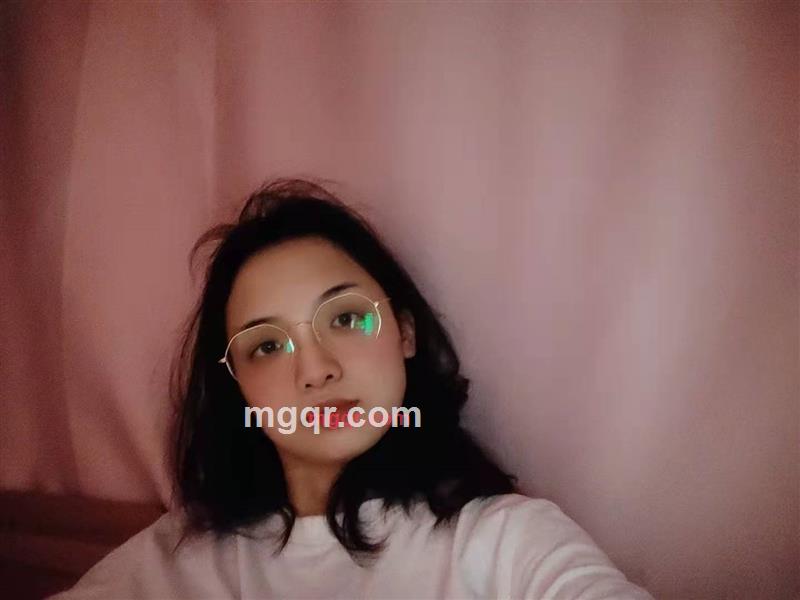 大大大可爱的第1张照片