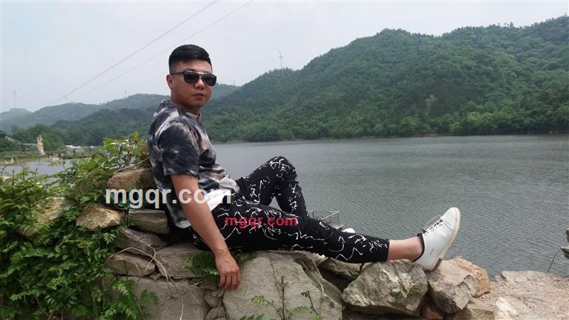 慢丷拍的第3张照片