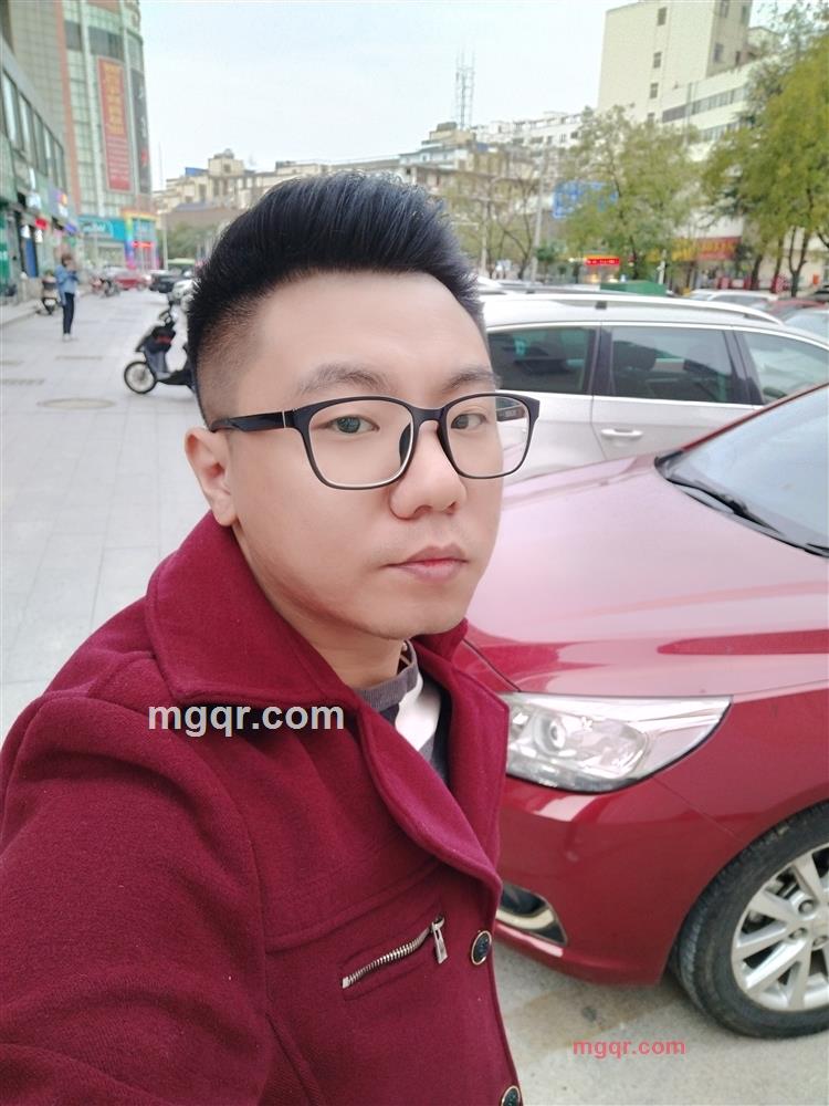 慢丷拍的第2张照片