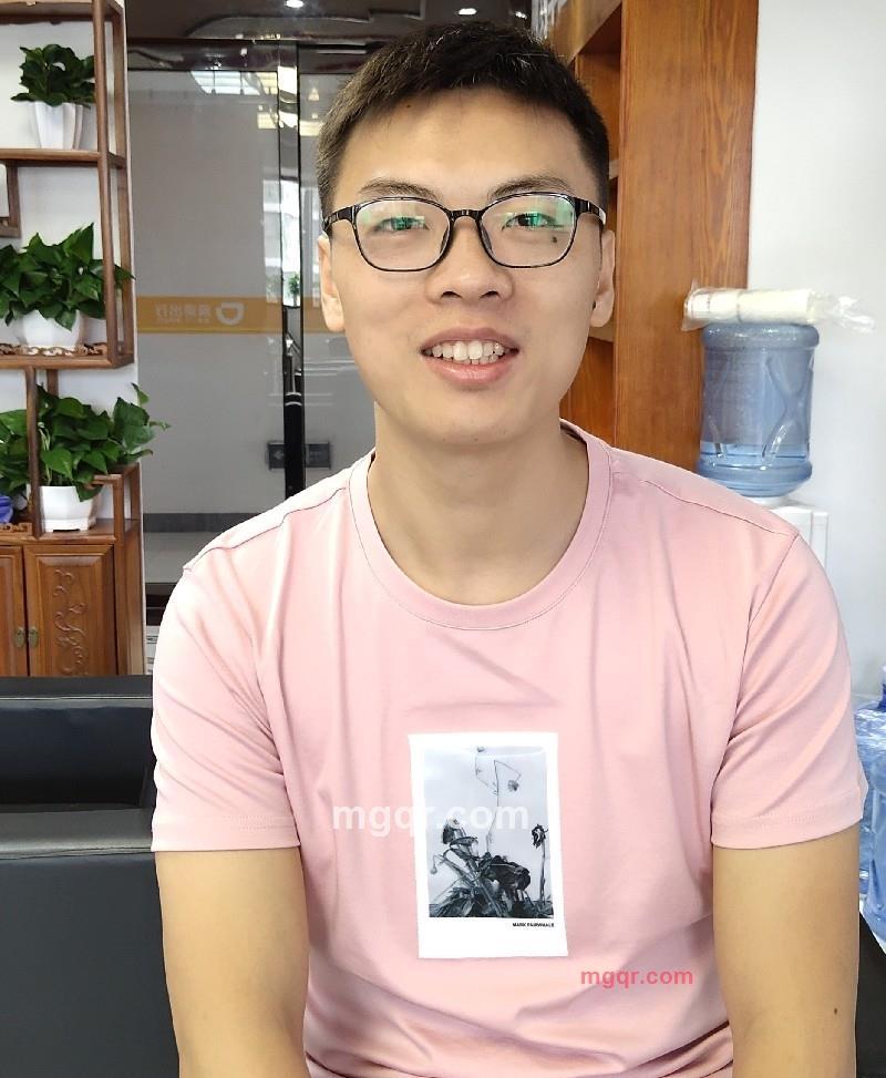 xiao兴的第3张照片