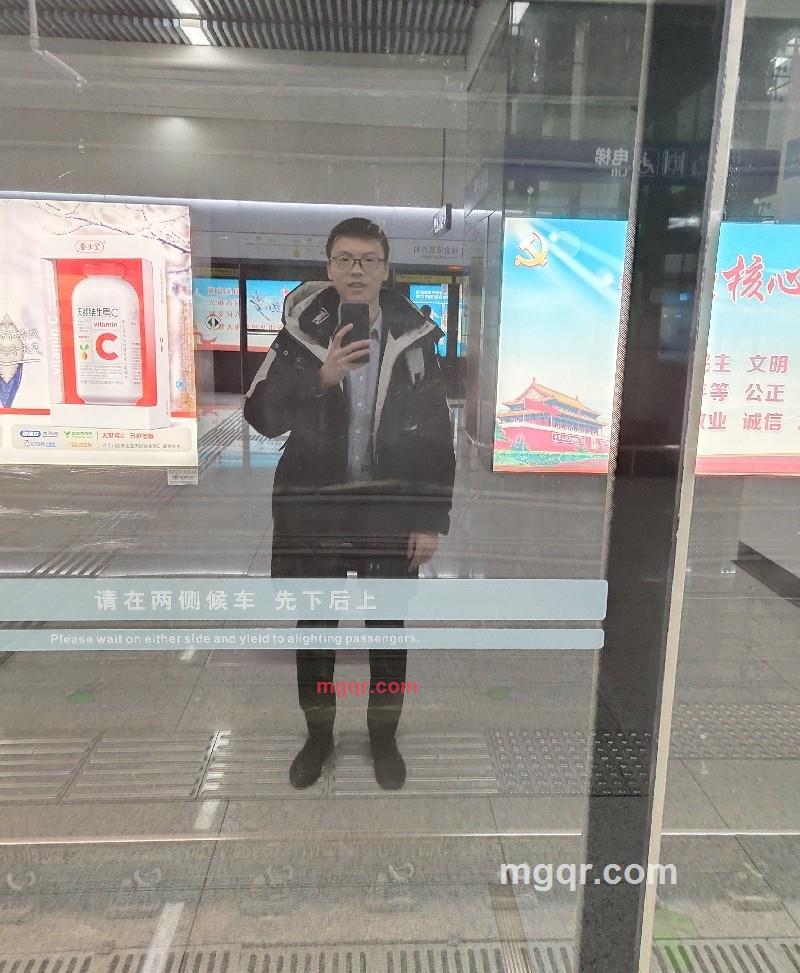 xiao兴的第1张照片