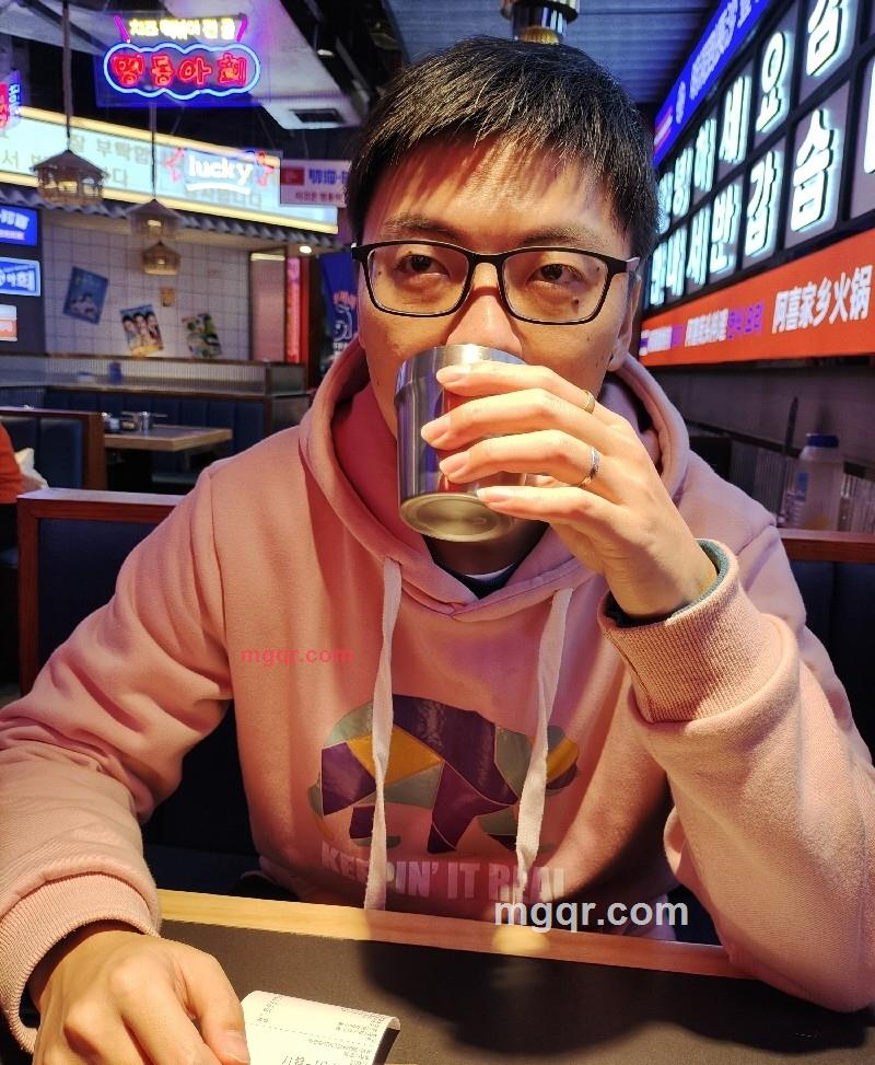 xiao兴的第2张照片