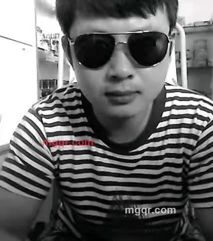 给了谁的第1张照片