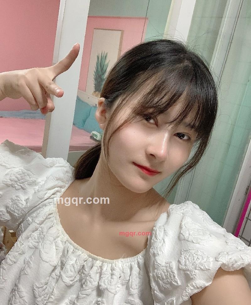 丽丽的第2张照片