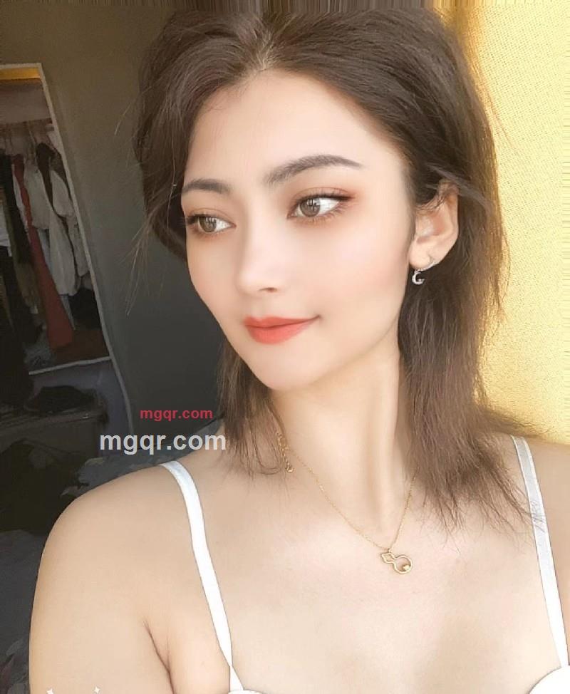 Gold金色年华的第8张照片