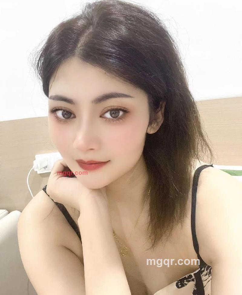 Gold金色年华的第7张照片