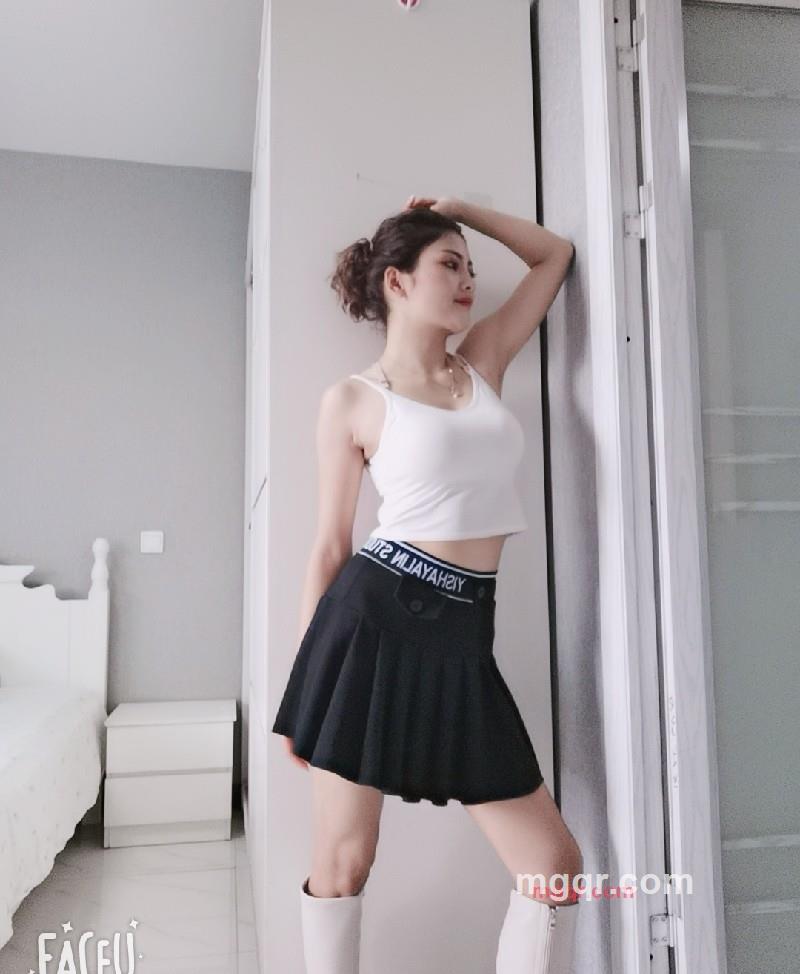 Gold金色年华的第9张照片