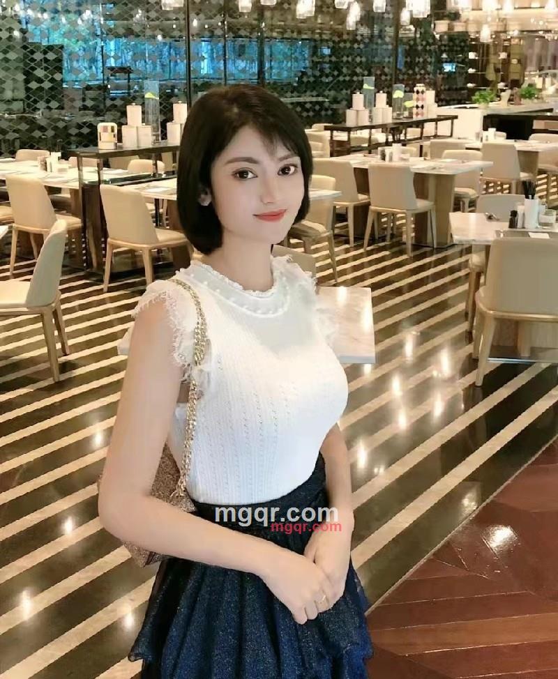 Gold金色年华的第6张照片