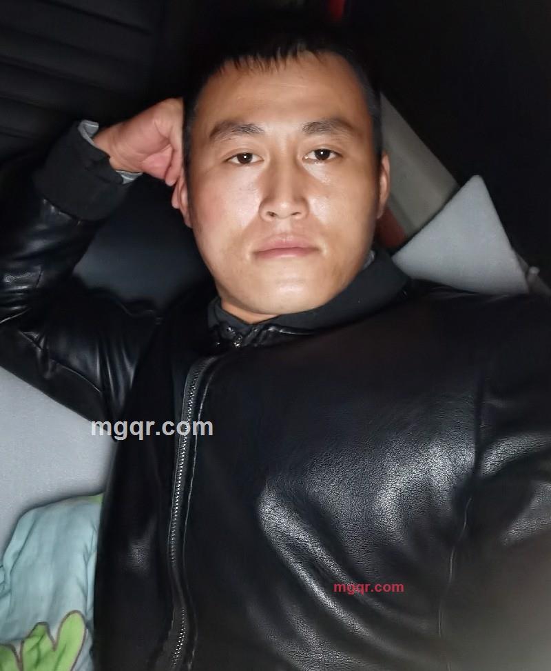 久雨逢甘露的第1张照片