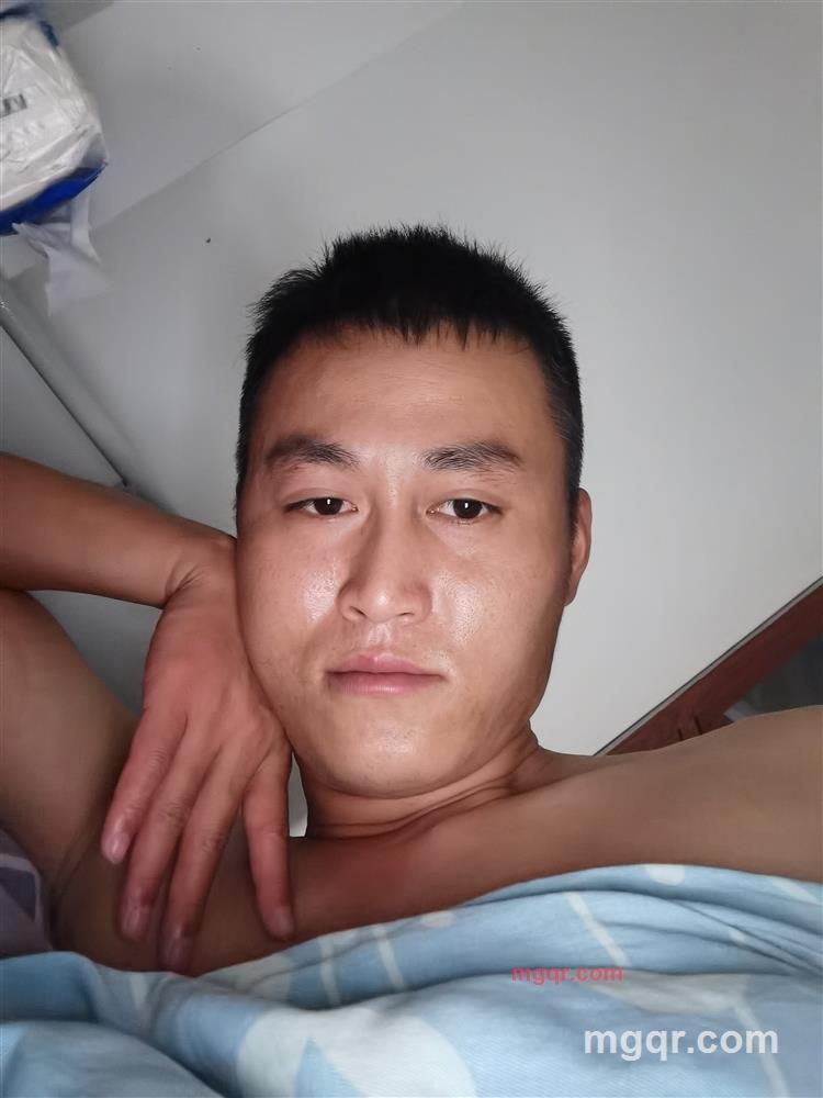 久雨逢甘露的第2张照片