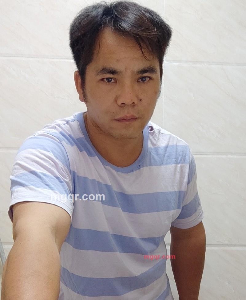 会员5308356的第3张照片