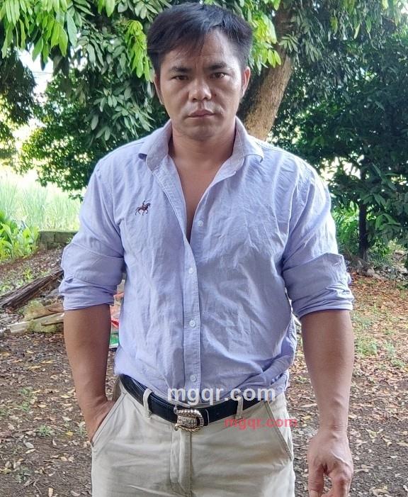 会员5308356的第2张照片