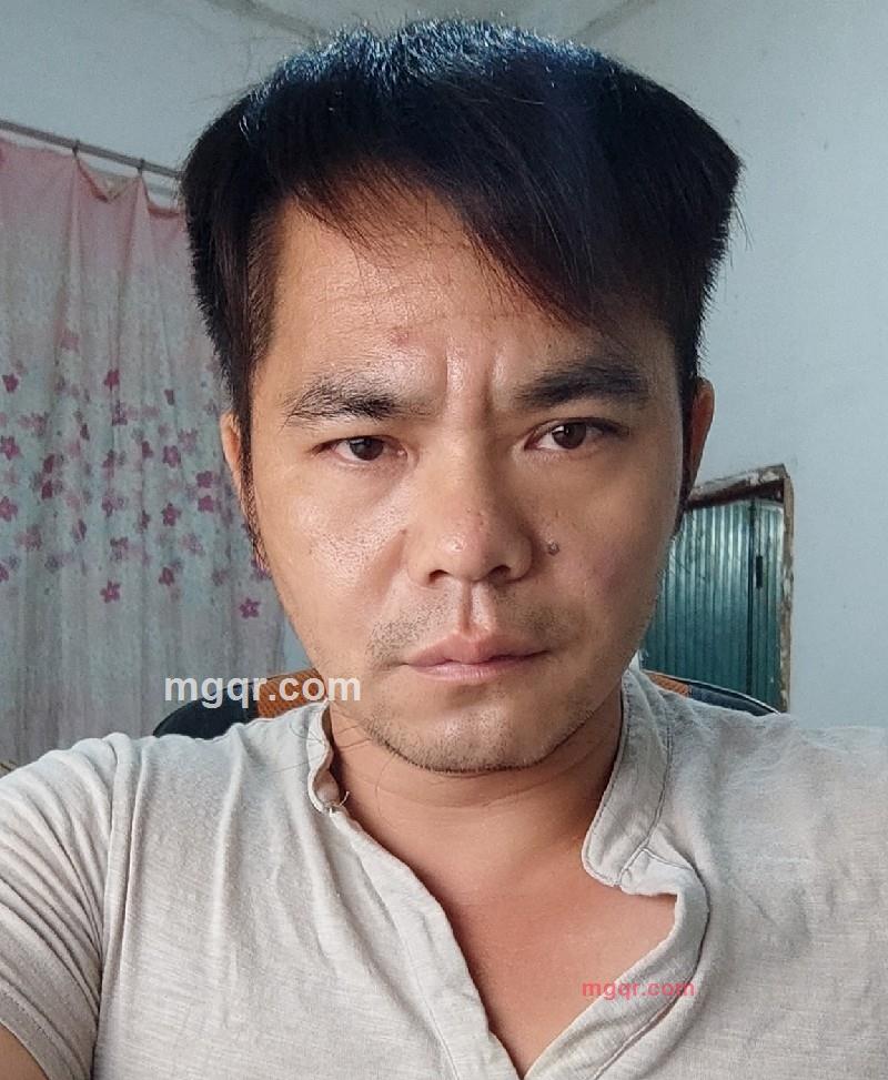 会员5308356的第1张照片