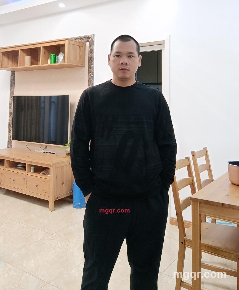 随风飘荡的第4张照片