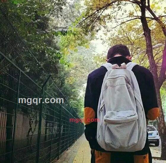 GV的第1张照片