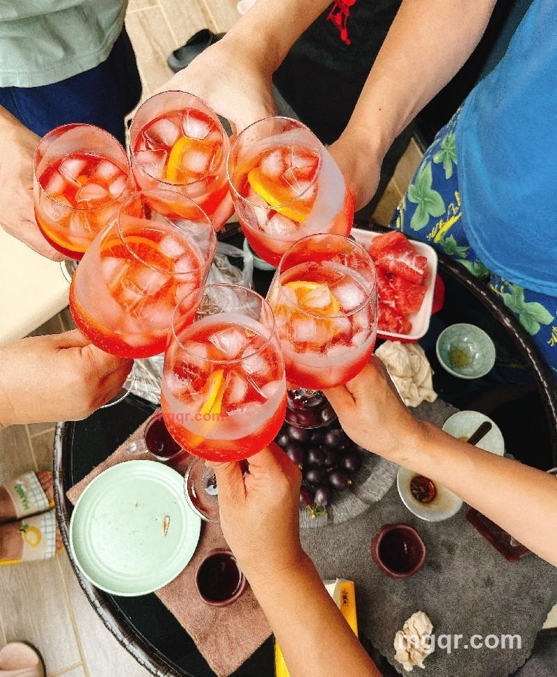 清沐的第7张照片