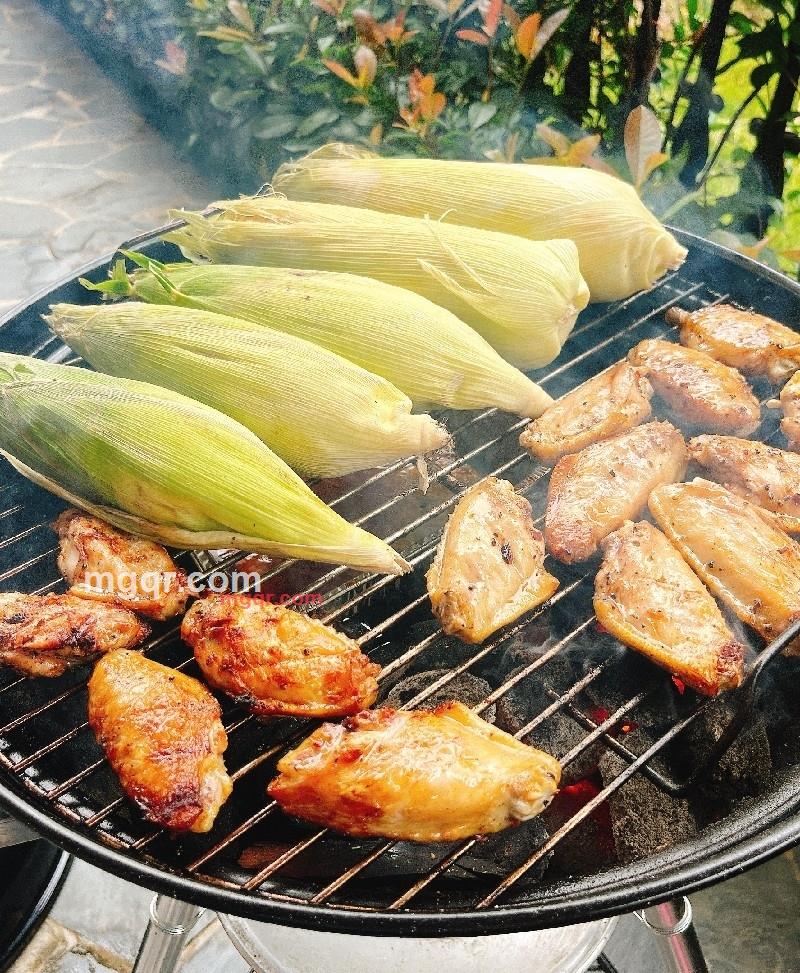 清沐的第5张照片