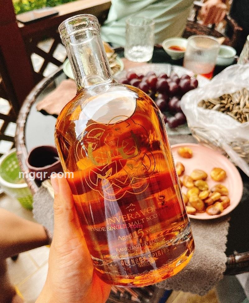 清沐的第4张照片