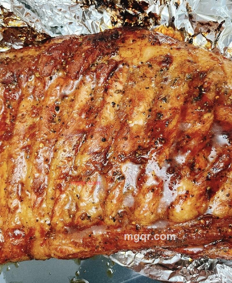 清沐的第6张照片