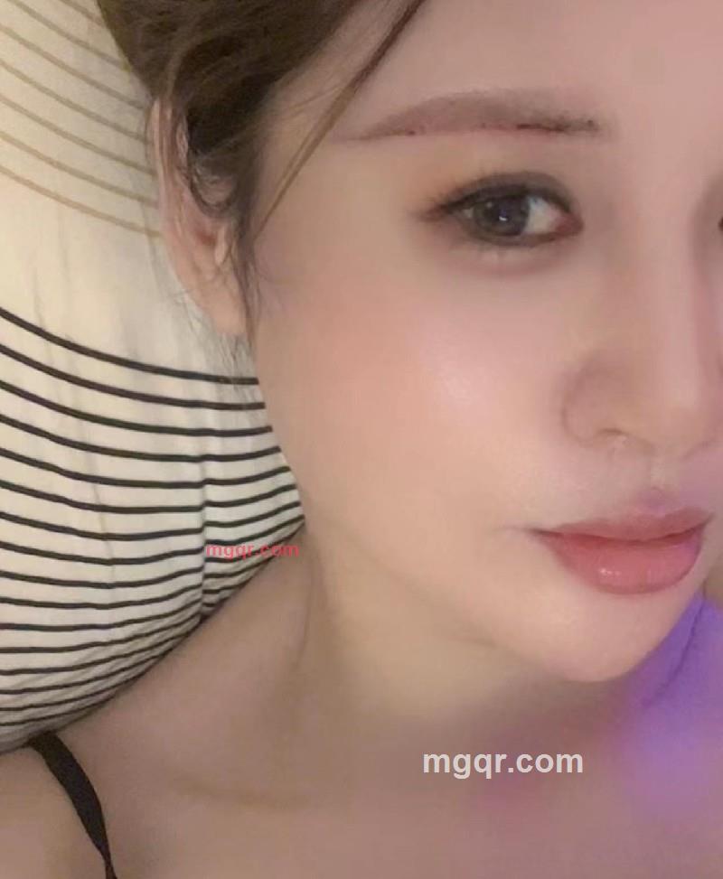 悠儿的第4张照片