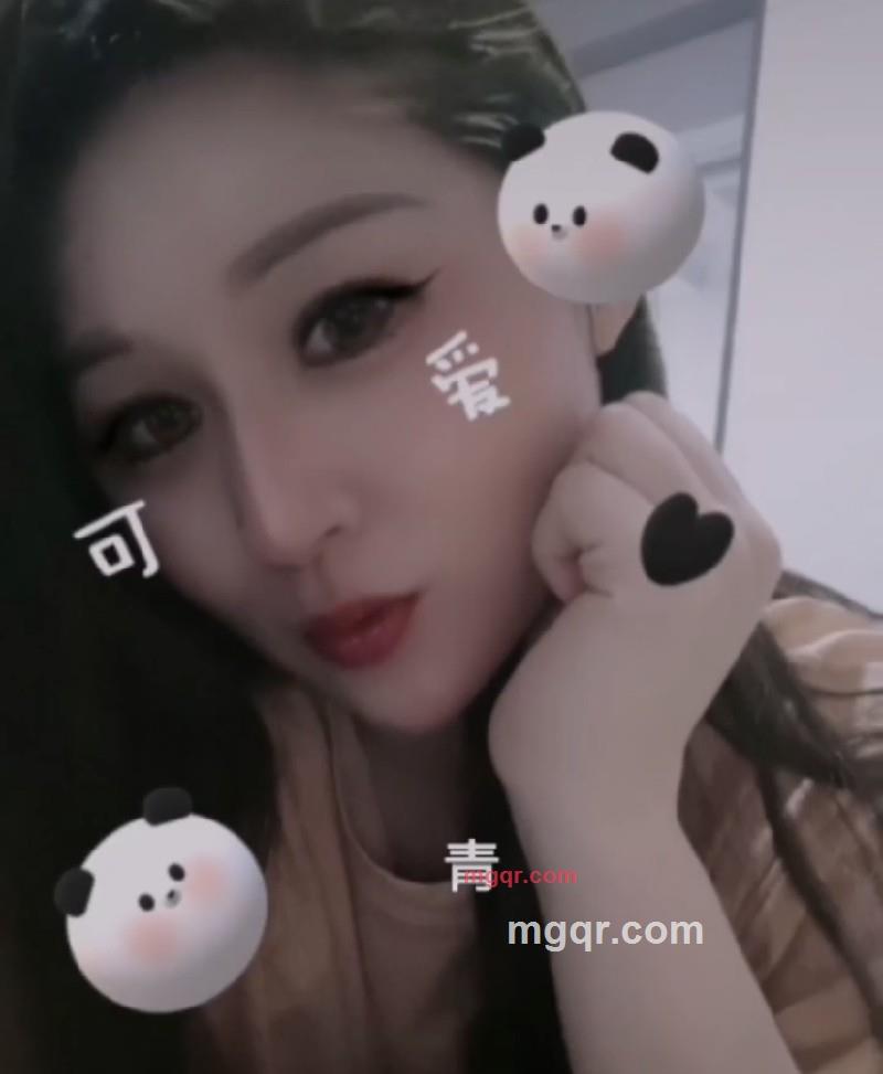 悠儿的第2张照片