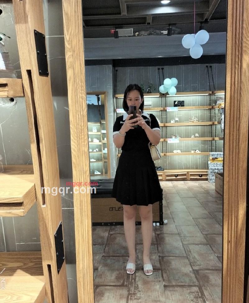 南风知我意的第1张照片