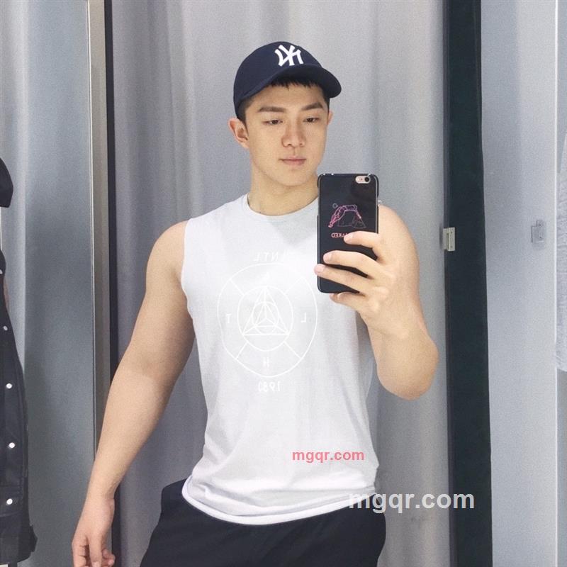 啪啪砖家的第4张照片