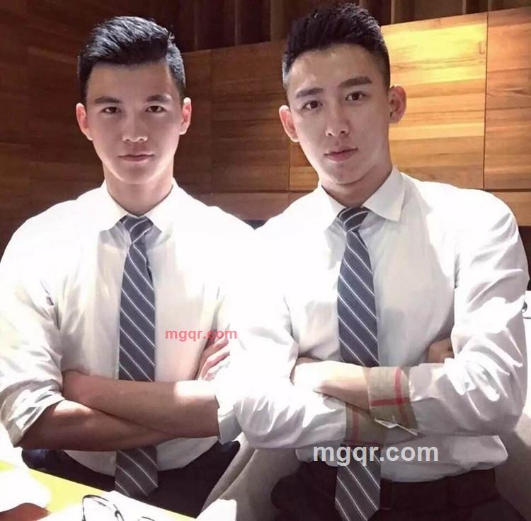 啪啪砖家的第3张照片