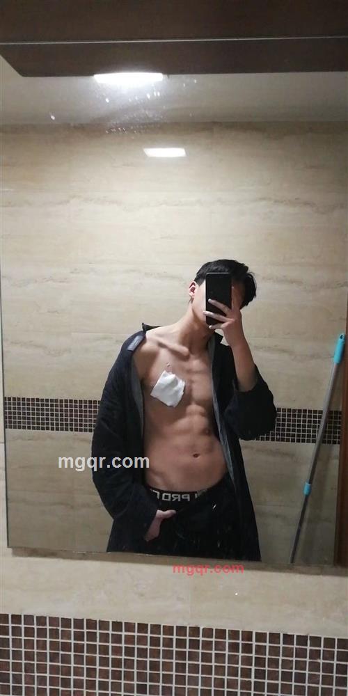 一个小时起步的第3张照片