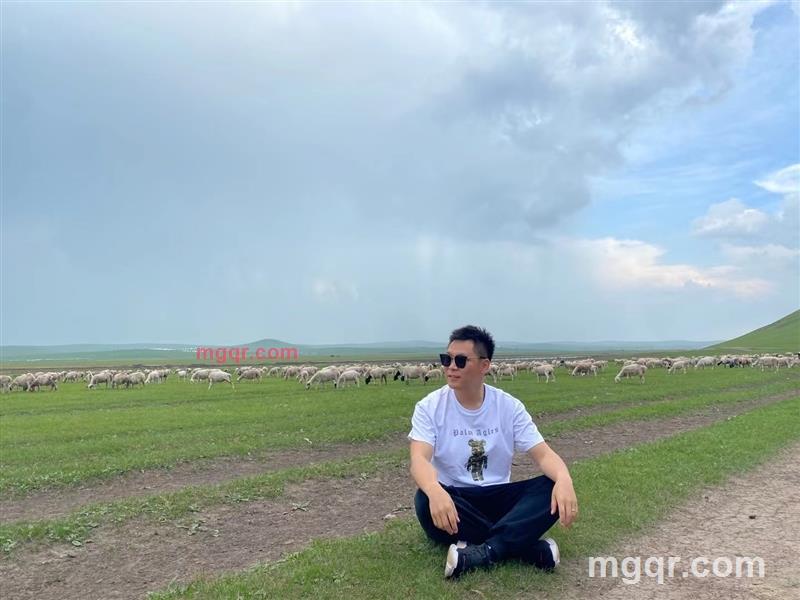 多金大叔的第13张照片