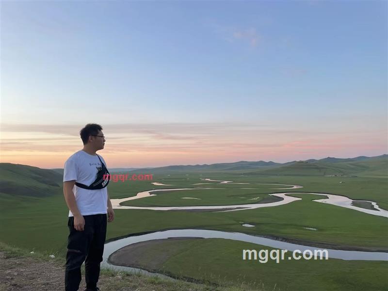 多金大叔的第12张照片