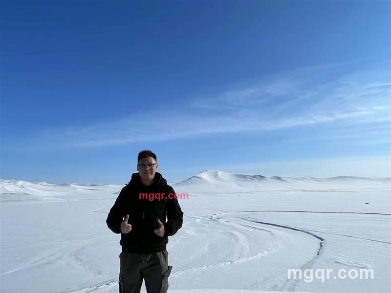 多金大叔的第11张照片