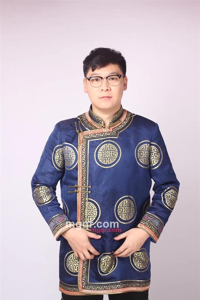 多金大叔的第10张照片