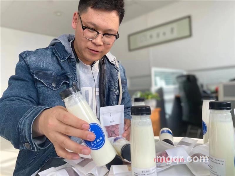 多金大叔的第9张照片