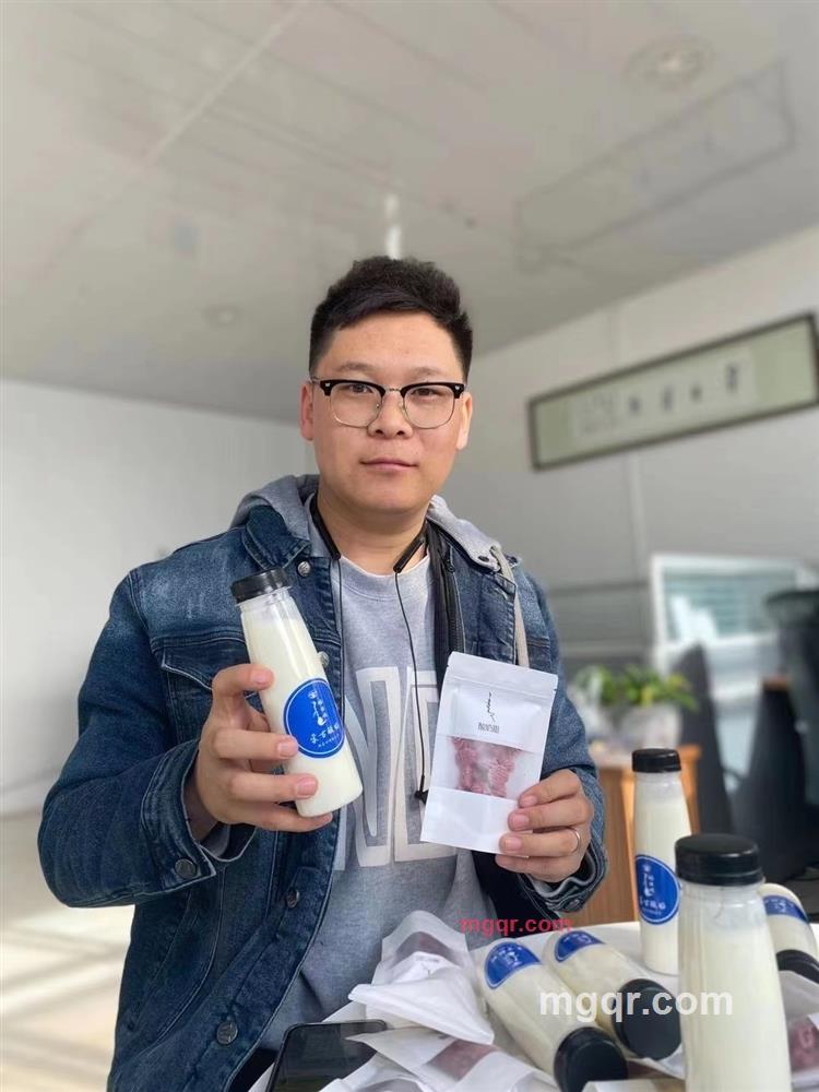 多金大叔的第8张照片